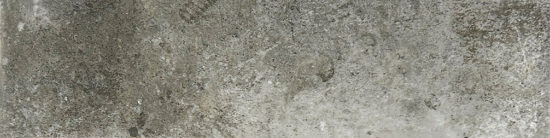 Belize Mix 3x11 | Quality Carpet Inc.
