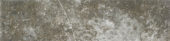 Belize Mix 3x11 | Quality Carpet Inc.