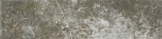 Belize Mix 3x11 | Quality Carpet Inc.