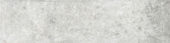 Belize Mix 3x11 | Quality Carpet Inc.