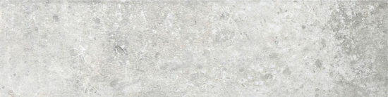 Belize Mix 3x11 | Quality Carpet Inc.