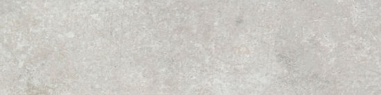 Belize Mix 3x11 | Quality Carpet Inc.