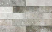 Belize Mix 3x11 | Quality Carpet Inc.