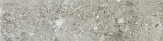 Belize Mix 3x11 | Quality Carpet Inc.