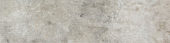 Belize Mix 3x11 | Quality Carpet Inc.