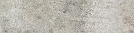 Belize Mix 3x11 | Quality Carpet Inc.
