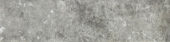 Belize Mix 3x11 | Quality Carpet Inc.