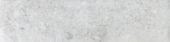 Belize White 3x11 | Quality Carpet Inc.