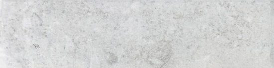 Belize White 3x11 | Quality Carpet Inc.