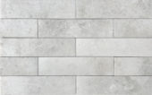 Belize White 3x11 | Quality Carpet Inc.
