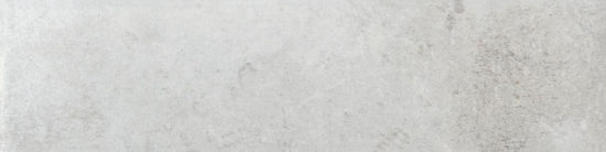 Belize White 3x11 | Quality Carpet Inc.