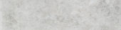 Belize White 3x11 | Quality Carpet Inc.