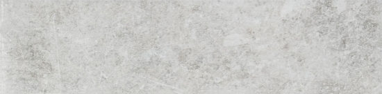 Belize White 3x11 | Quality Carpet Inc.