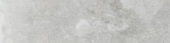 Belize White 3x11 | Quality Carpet Inc.