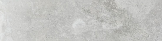 Belize White 3x11 | Quality Carpet Inc.