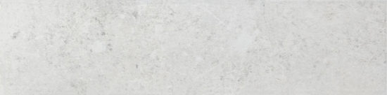 Belize White 3x11 | Quality Carpet Inc.