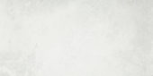 Bianco 12X24 | Quality Carpet Inc.
