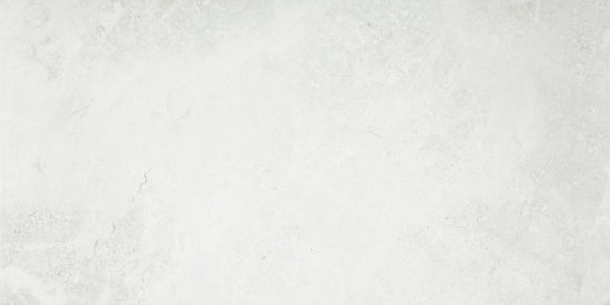 Bianco 12X24 | Quality Carpet Inc.