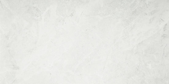 Bianco 12X24 | Quality Carpet Inc.