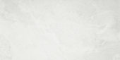 Bianco 12X24 | Quality Carpet Inc.