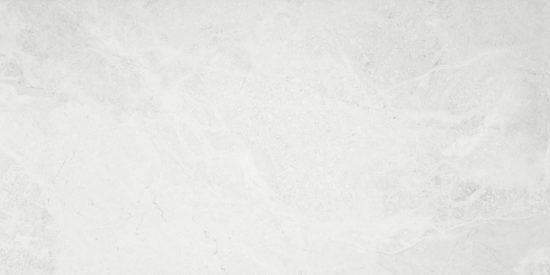 Bianco 12X24 | Quality Carpet Inc.