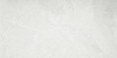 Bianco 12X24 | Quality Carpet Inc.