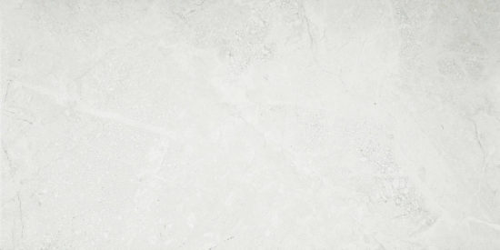 Bianco 12X24 | Quality Carpet Inc.