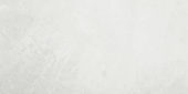 Bianco 12X24 | Quality Carpet Inc.