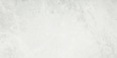 Bianco 12X24 | Quality Carpet Inc.
