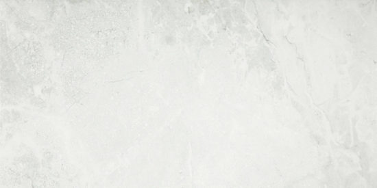 Bianco 12X24 | Quality Carpet Inc.