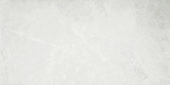 Bianco 12X24 | Quality Carpet Inc.