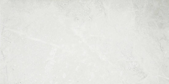 Bianco 12X24 | Quality Carpet Inc.