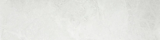 Bianco 3X12 Bullnose | Quality Carpet Inc.