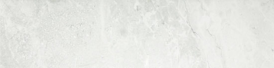 Bianco 3X12 Bullnose | Quality Carpet Inc.