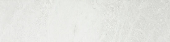 Bianco 3X12 Bullnose | Quality Carpet Inc.