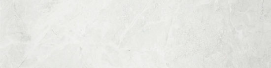 Bianco 3X12 Bullnose | Quality Carpet Inc.