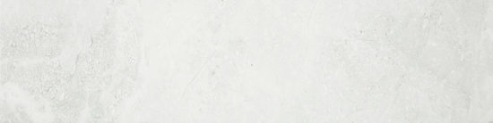 Bianco 3X12 Bullnose | Quality Carpet Inc.