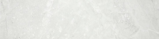 Bianco 3X12 Bullnose | Quality Carpet Inc.