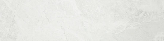Bianco 3X12 Bullnose | Quality Carpet Inc.