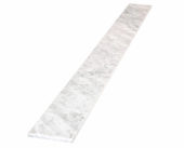 Bianco Carrara Sill 6X72X5/8 | Quality Carpet Inc.