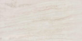 Bianco Navona Matte 12X24 | Quality Carpet Inc.