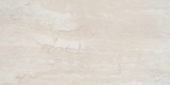 Bianco Navona Matte 12X24 | Quality Carpet Inc.