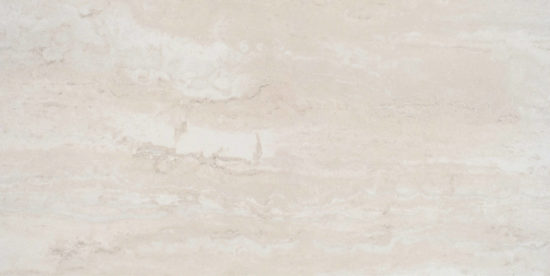 Bianco Navona Matte 12X24 | Quality Carpet Inc.