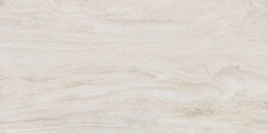 Bianco Navona Matte 12X24 | Quality Carpet Inc.