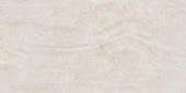 Bianco Navona Matte 12X24 | Quality Carpet Inc.