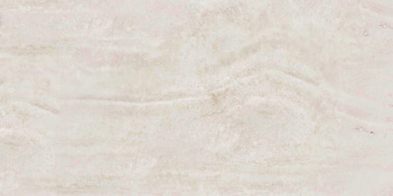 Bianco Navona Matte 12X24 | Quality Carpet Inc.