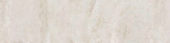 Bianco Navona Matte 3X12 Bullnose | Quality Carpet Inc.