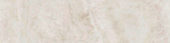 Bianco Navona Matte 3X12 Bullnose | Quality Carpet Inc.