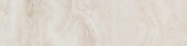 Bianco Navona Matte 3X12 Bullnose | Quality Carpet Inc.