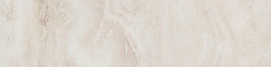 Bianco Navona Matte 3X12 Bullnose | Quality Carpet Inc.